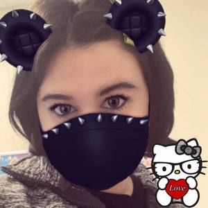 Meet your Posher, Angel